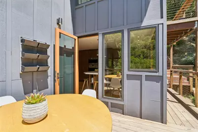 842 Autumn Lane, Mill Valley, CA 94941 - Photo 24
