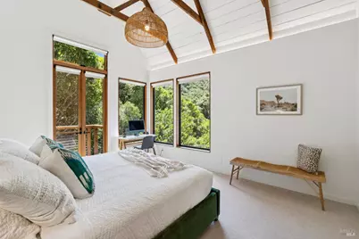 842 Autumn Lane, Mill Valley, CA 94941 - Photo 26