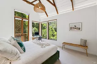 842 Autumn Ln, Mill Valley, CA 94941 - Photo 26