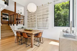 842 Autumn Ln, Mill Valley, CA 94941 - Photo 10