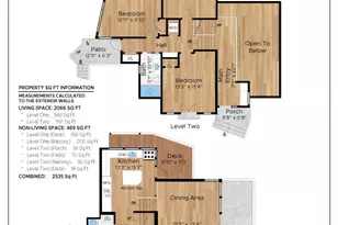 842 Autumn Ln, Mill Valley, CA 94941 - Photo 48