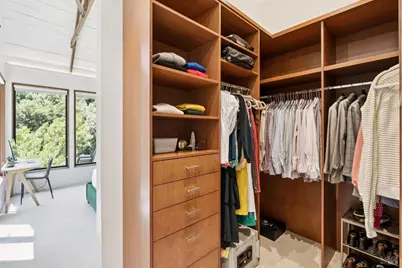 842 Autumn Lane, Mill Valley, CA 94941 - Photo 30