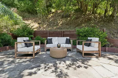 842 Autumn Lane, Mill Valley, CA 94941 - Photo 46