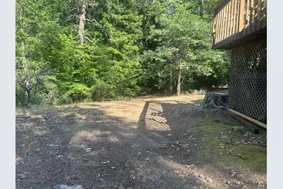 10418 Mulberry Street, Middletown, CA 95461 - Photo 8