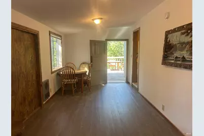 10418 Mulberry Street, Middletown, CA 95461 - Photo 22