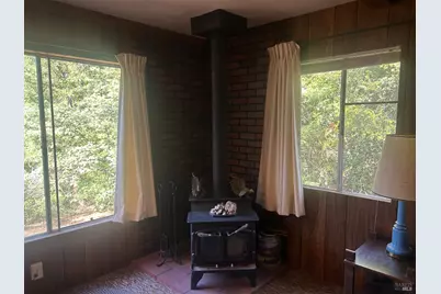 10418 Mulberry Street, Middletown, CA 95461 - Photo 6