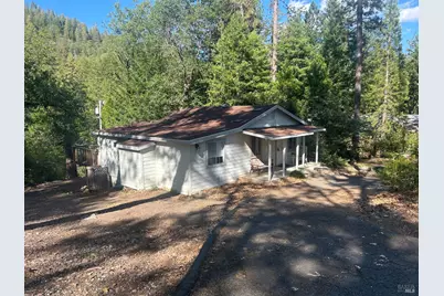 10418 Mulberry Street, Middletown, CA 95461 - Photo 10