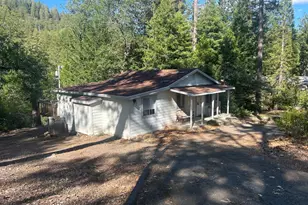 10418 Mulberry St, Middletown, CA 95461 - Photo 10
