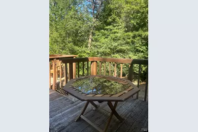 10418 Mulberry Street, Middletown, CA 95461 - Photo 24