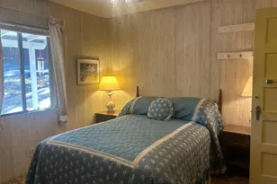 10418 Mulberry St, Middletown, CA 95461 - Photo 18