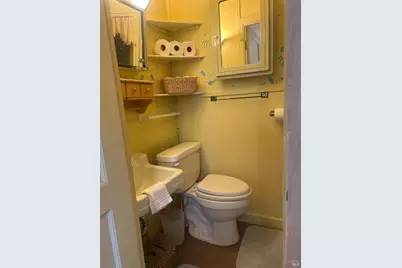 10418 Mulberry Street, Middletown, CA 95461 - Photo 20