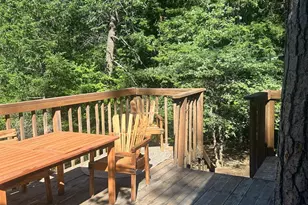 10418 Mulberry St, Middletown, CA 95461 - Photo 24