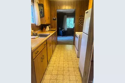 10418 Mulberry Street, Middletown, CA 95461 - Photo 20
