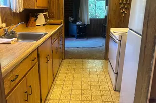 10418 Mulberry St, Middletown, CA 95461 - Photo 20