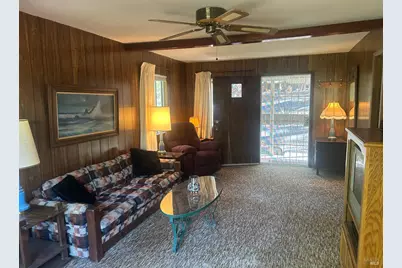 10418 Mulberry Street, Middletown, CA 95461 - Photo 12