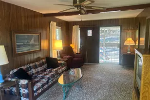 10418 Mulberry St, Middletown, CA 95461 - Photo 12