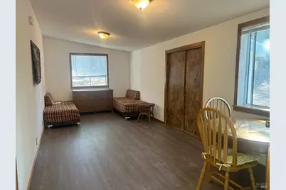 10418 Mulberry Street, Middletown, CA 95461 - Photo 8