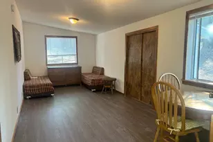 10418 Mulberry St, Middletown, CA 95461 - Photo 8