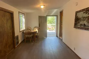 10418 Mulberry St, Middletown, CA 95461 - Photo 10