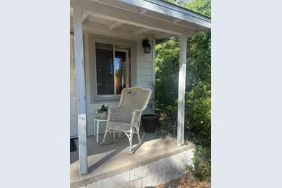 10418 Mulberry Street, Middletown, CA 95461 - Photo 28