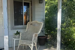 10418 Mulberry St, Middletown, CA 95461 - Photo 28