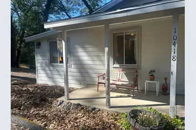 10418 Mulberry Street, Middletown, CA 95461 - Photo 2