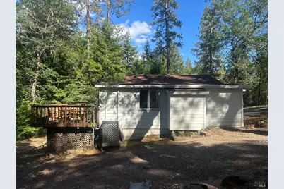 10418 Mulberry Street, Middletown, CA 95461 - Photo 22