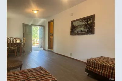 10418 Mulberry Street, Middletown, CA 95461 - Photo 14
