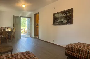 10418 Mulberry St, Middletown, CA 95461 - Photo 14