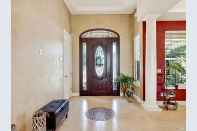 534 Mountain View Avenue, Santa Rosa, CA 95407 - Photo 6