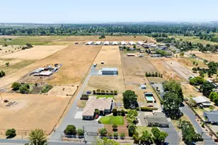534 Mountain View Ave, Santa Rosa, CA 95407 - Photo 4