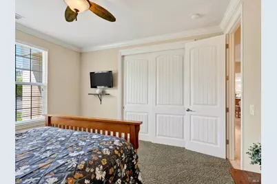 534 Mountain View Avenue, Santa Rosa, CA 95407 - Photo 30