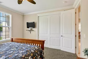534 Mountain View Ave, Santa Rosa, CA 95407 - Photo 30