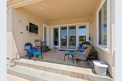 534 Mountain View Avenue, Santa Rosa, CA 95407 - Photo 50