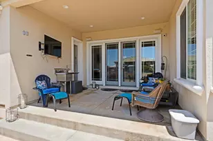 534 Mountain View Ave, Santa Rosa, CA 95407 - Photo 50