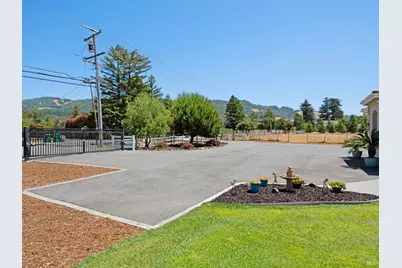 534 Mountain View Avenue, Santa Rosa, CA 95407 - Photo 58