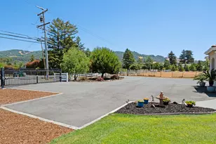 534 Mountain View Ave, Santa Rosa, CA 95407 - Photo 58