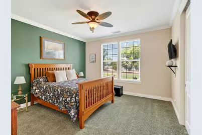 534 Mountain View Avenue, Santa Rosa, CA 95407 - Photo 30