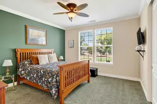 534 Mountain View Ave, Santa Rosa, CA 95407 - Photo 30
