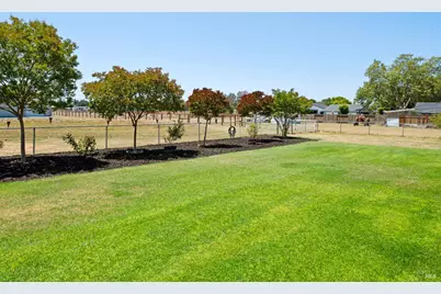 534 Mountain View Avenue, Santa Rosa, CA 95407 - Photo 46