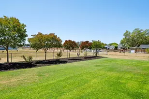534 Mountain View Ave, Santa Rosa, CA 95407 - Photo 46