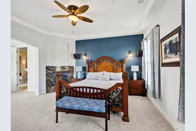 534 Mountain View Avenue, Santa Rosa, CA 95407 - Photo 20