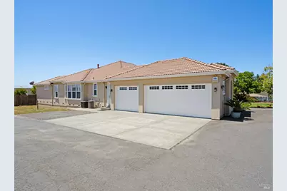 534 Mountain View Avenue, Santa Rosa, CA 95407 - Photo 50