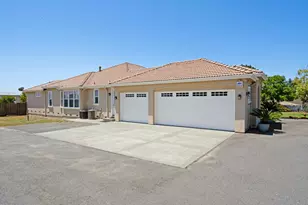 534 Mountain View Ave, Santa Rosa, CA 95407 - Photo 50