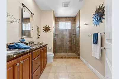 534 Mountain View Avenue, Santa Rosa, CA 95407 - Photo 32