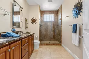 534 Mountain View Ave, Santa Rosa, CA 95407 - Photo 32