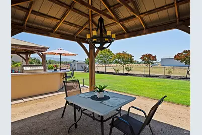 534 Mountain View Avenue, Santa Rosa, CA 95407 - Photo 46