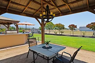 534 Mountain View Ave, Santa Rosa, CA 95407 - Photo 46