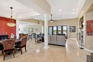 534 Mountain View Ave, Santa Rosa, CA 95407 - Photo 8