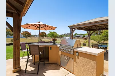 534 Mountain View Avenue, Santa Rosa, CA 95407 - Photo 44